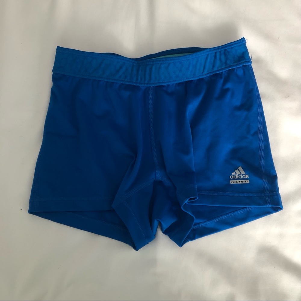 **5 ITEMS FOR $5** Adidas Running Shorts